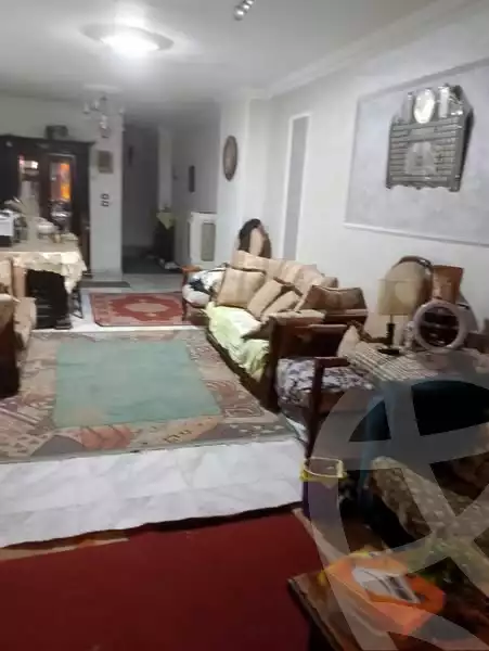 https://aqarmap.com.eg/en/listing/5768865-for-sale-cairo-helwan-hadayek-helwan-el-eshrein-st