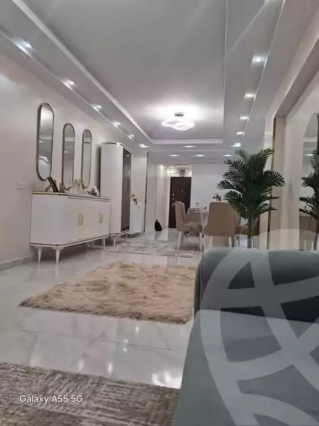 https://aqarmap.com.eg/en/listing/5768893-for-sale-cairo-ain-shams-ahmed-esmat-st