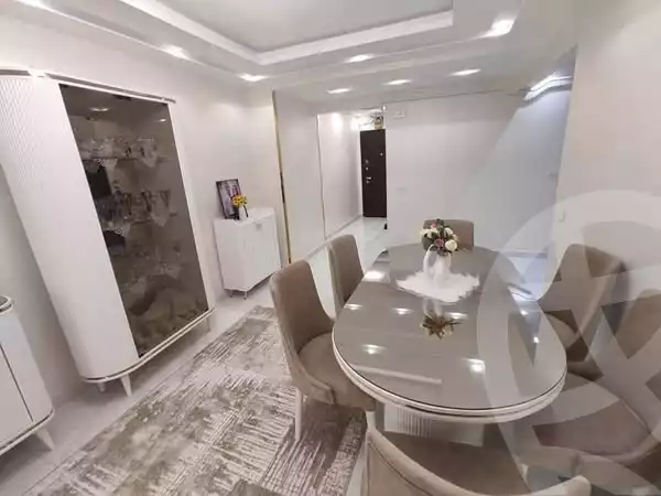 https://aqarmap.com.eg/en/listing/5768893-for-sale-cairo-ain-shams-ahmed-esmat-st
