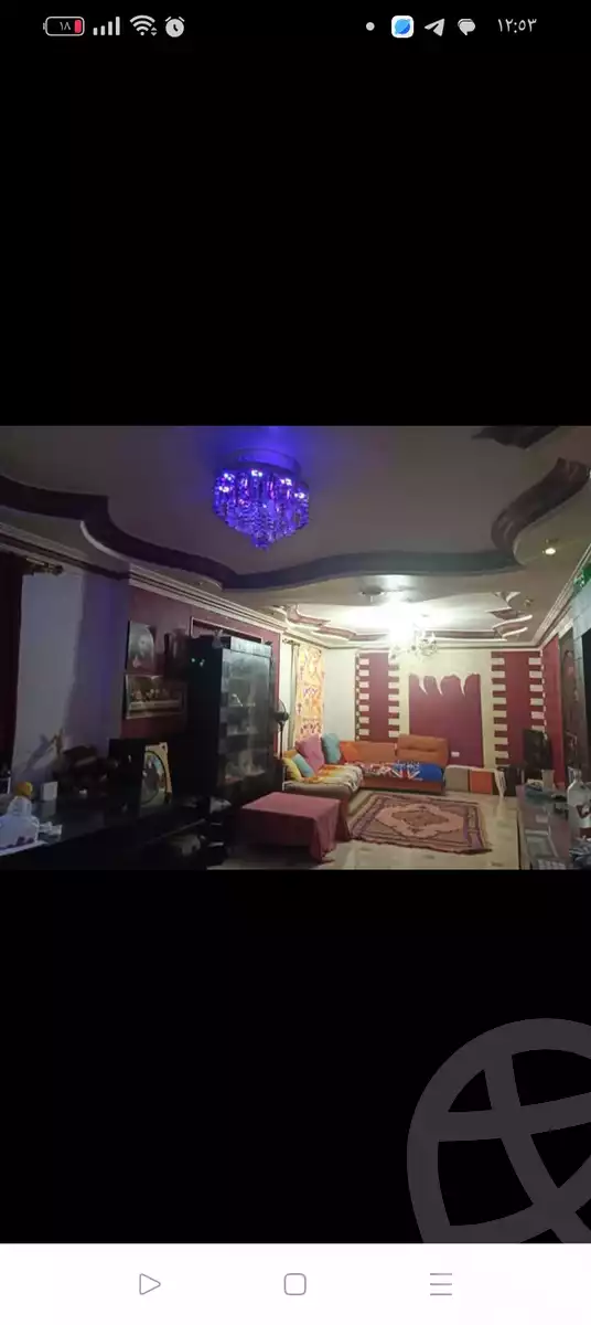 https://aqarmap.com.eg/en/listing/5768894-for-rent-cairo-ain-shams-ain-shams-el-sharkia-ahmed-orabi-st