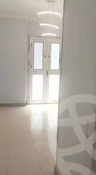 https://aqarmap.com.eg/ar/listing/5768901-for-sale-cairo-el-zaytun-lzytwn-lbhry-salim-al-awal-st