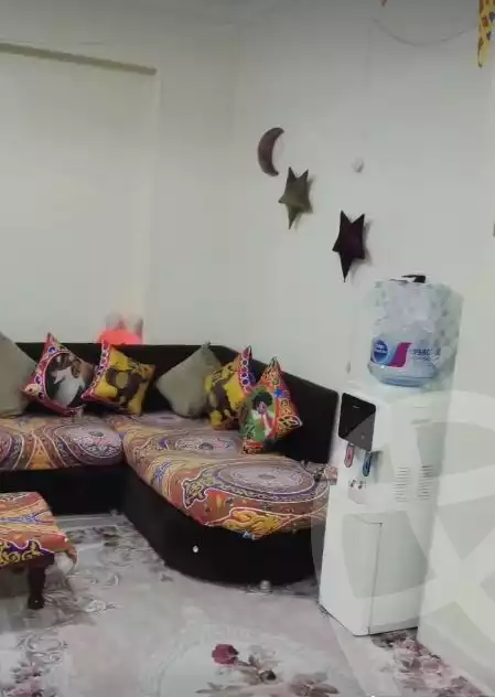 https://aqarmap.com.eg/en/listing/5768882-for-sale-cairo-el-matarya