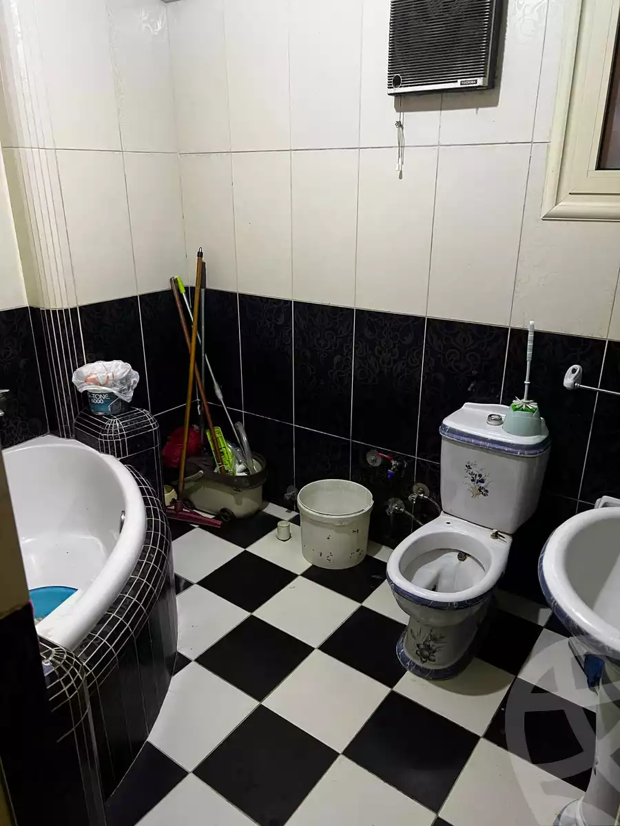 https://aqarmap.com.eg/ar/listing/5768912-for-sale-alexandria-fyktwry-shr-jml-bd-lnsr