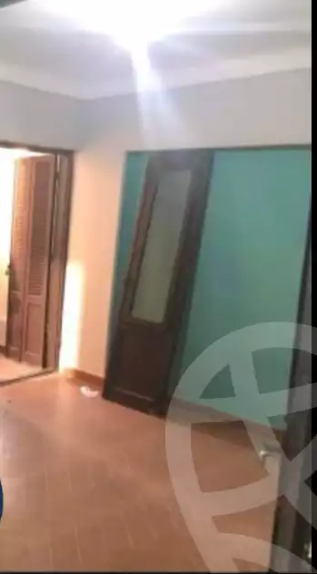 https://aqarmap.com.eg/en/listing/5768922-for-rent-alexandria-l-jmy-lbytsh-waheed-sabir-st