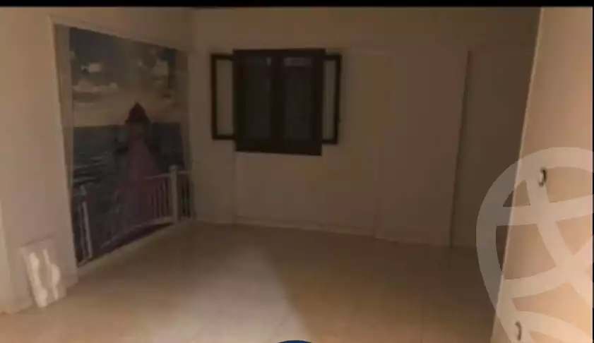 https://aqarmap.com.eg/en/listing/5768922-for-rent-alexandria-l-jmy-lbytsh-waheed-sabir-st