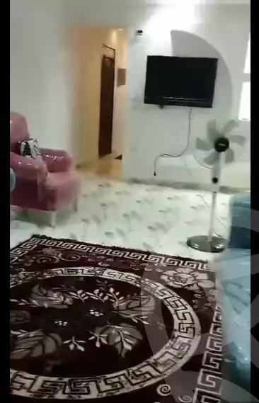 https://aqarmap.com.eg/ar/listing/5768928-for-rent-cairo-faisal-shareaa-el-eshren