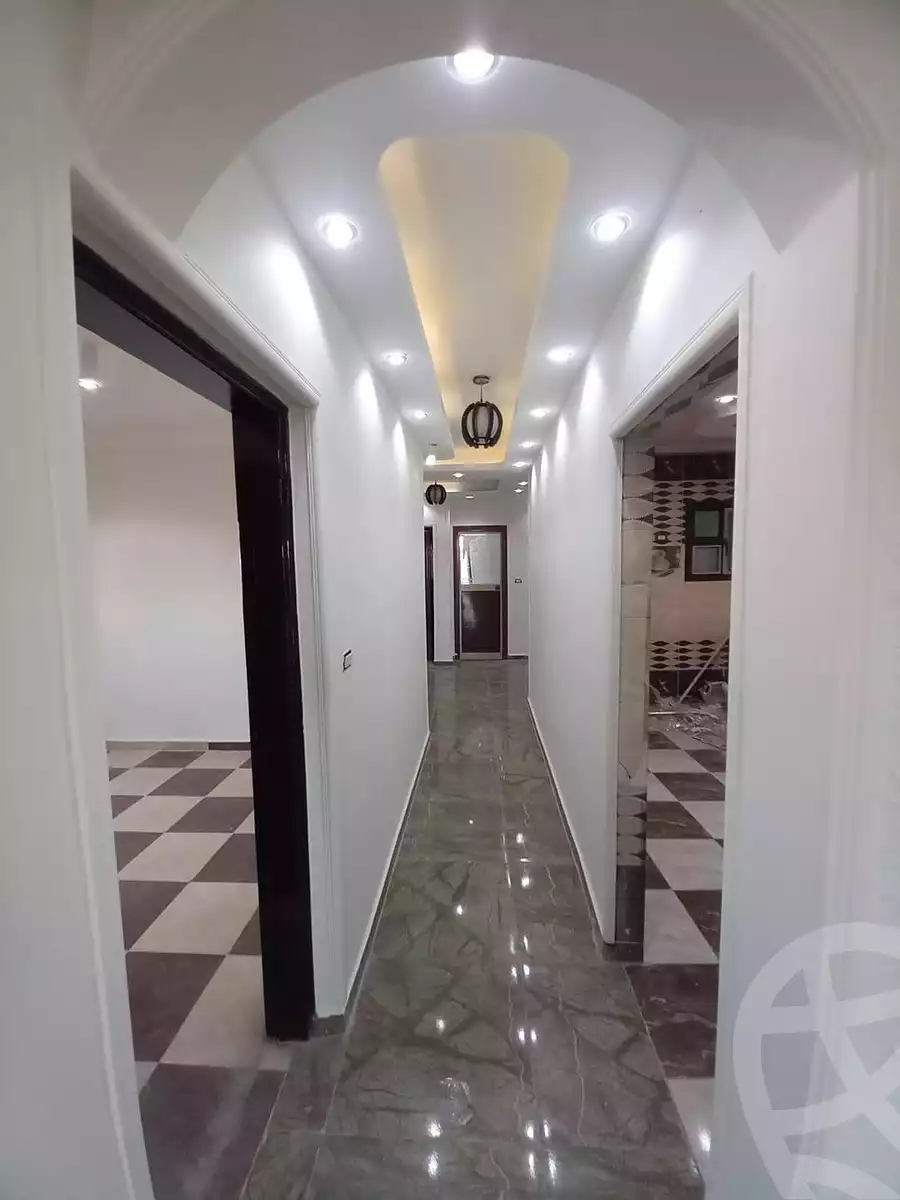 https://aqarmap.com.eg/en/listing/5768930-for-sale-alexandria-l-jmy-lbytsh-bianchiii