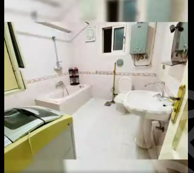 https://aqarmap.com.eg/en/listing/5768934-for-rent-cairo-el-haram-el-talbya-tersa-st