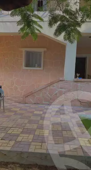 https://aqarmap.com.eg/en/listing/5768943-for-sale-alexandria-l-jmy-lbytsh-shahr-al-assal-st