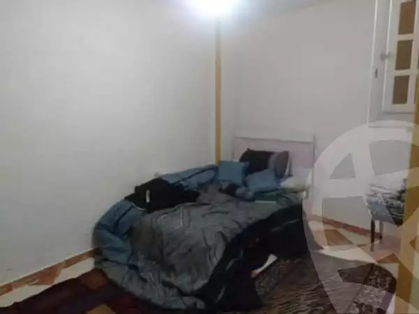 https://aqarmap.com.eg/ar/listing/5768952-for-sale-alexandria-l-jmy-el-hanouvel-hussein-waly-st
