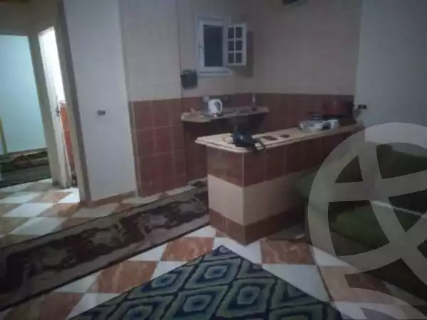 https://aqarmap.com.eg/ar/listing/5768952-for-sale-alexandria-l-jmy-el-hanouvel-hussein-waly-st
