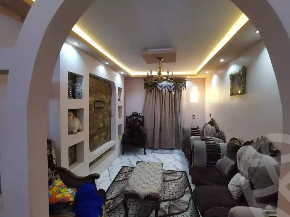 https://aqarmap.com.eg/en/listing/5768963-for-sale-alexandria-l-jmy-lbytsh-al-kaada-st