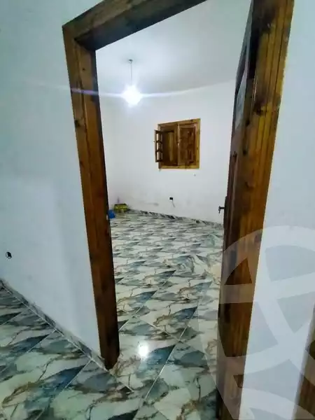 https://aqarmap.com.eg/en/listing/5768967-for-sale-alexandria-king-maryot