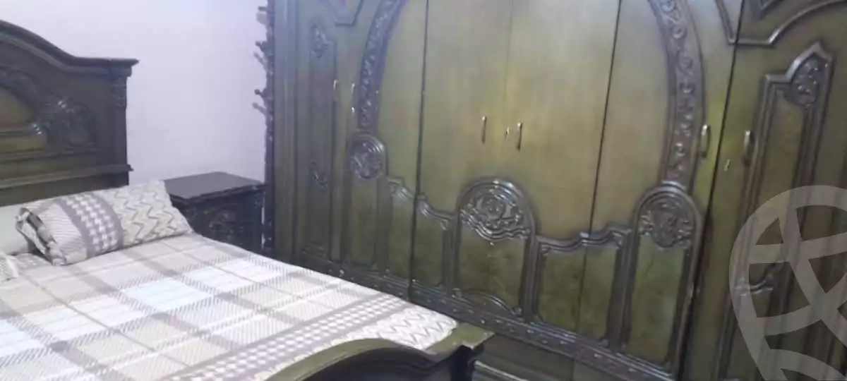 https://aqarmap.com.eg/en/listing/5768964-for-rent-cairo-ain-shams-ain-shams-el-sharkia