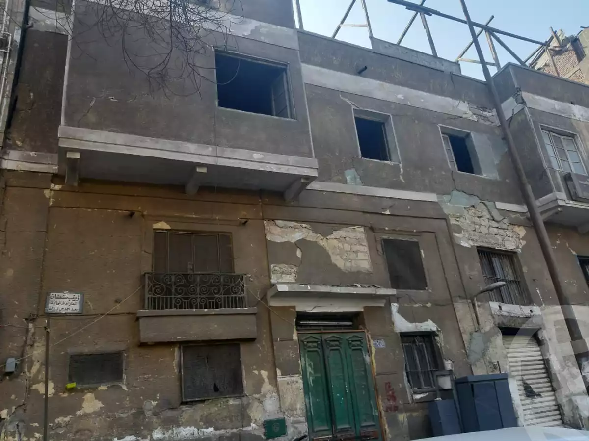 https://aqarmap.com.eg/en/listing/5752765-for-sale-cairo-downtown-el-gamalya-el-ghoreya