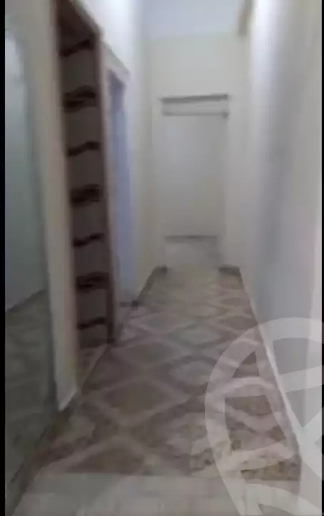 https://aqarmap.com.eg/en/listing/5768991-for-sale-alexandria-l-jmy-el-hanouvel-gomaa-moftah-st