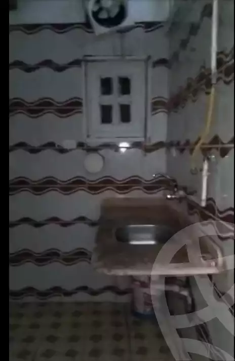 https://aqarmap.com.eg/en/listing/5768991-for-sale-alexandria-l-jmy-el-hanouvel-gomaa-moftah-st