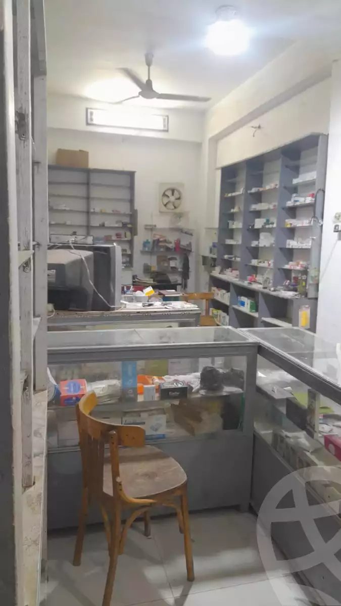 https://aqarmap.com.eg/en/listing/5769005-for-sale-qalyubia-el-khsos-el-rashah-st