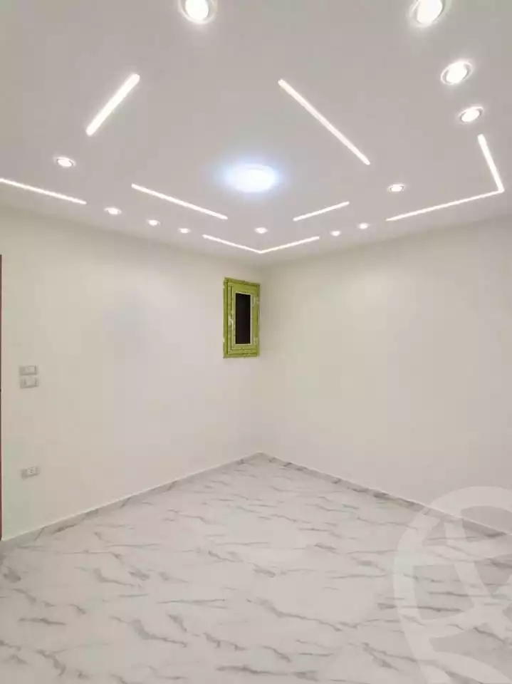 https://aqarmap.com.eg/en/listing/5769002-for-sale-alexandria-l-jmy-lbytsh-bianchiii