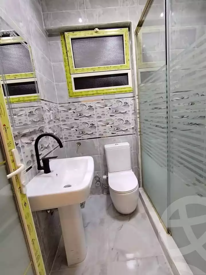 https://aqarmap.com.eg/en/listing/5769002-for-sale-alexandria-l-jmy-lbytsh-bianchiii