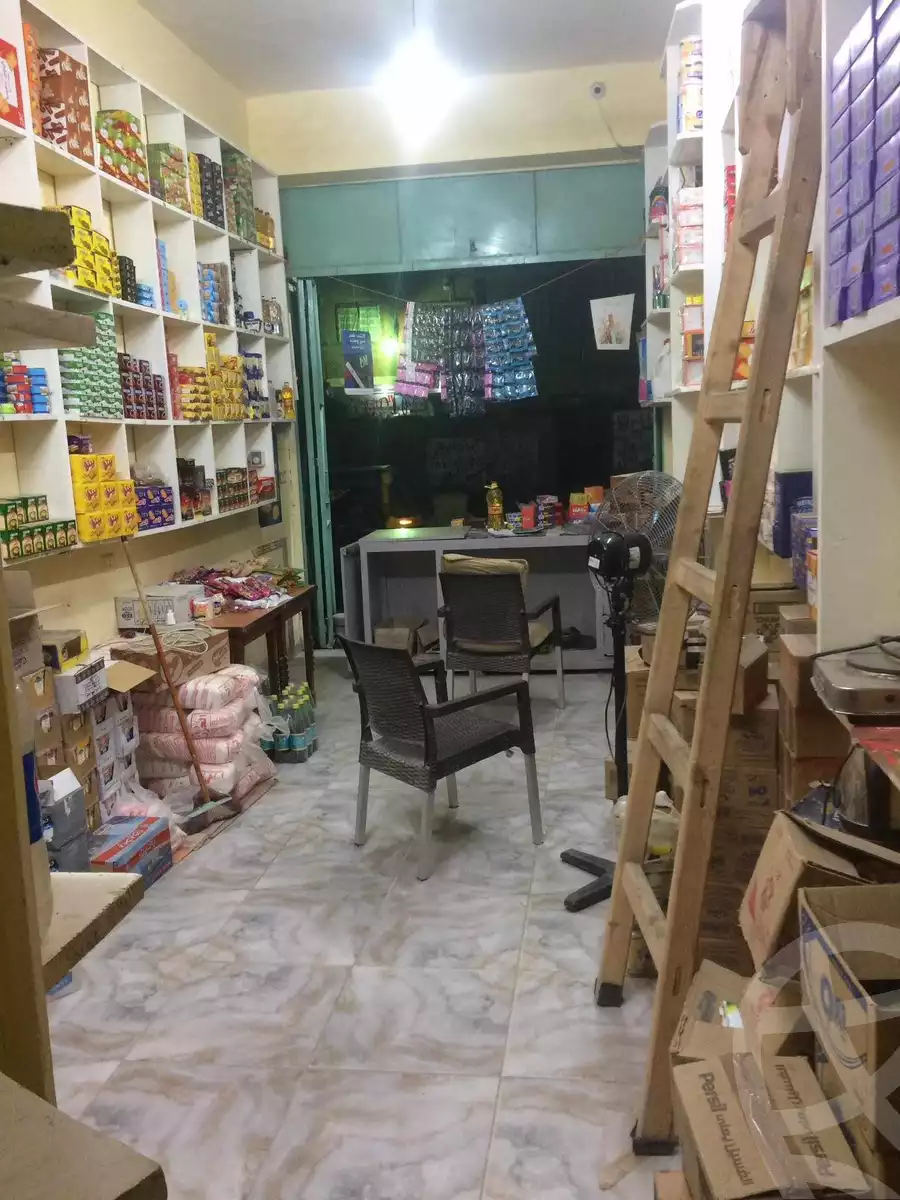 https://aqarmap.com.eg/en/listing/5769014-for-sale-cairo-el-amirya-al-betrool-st