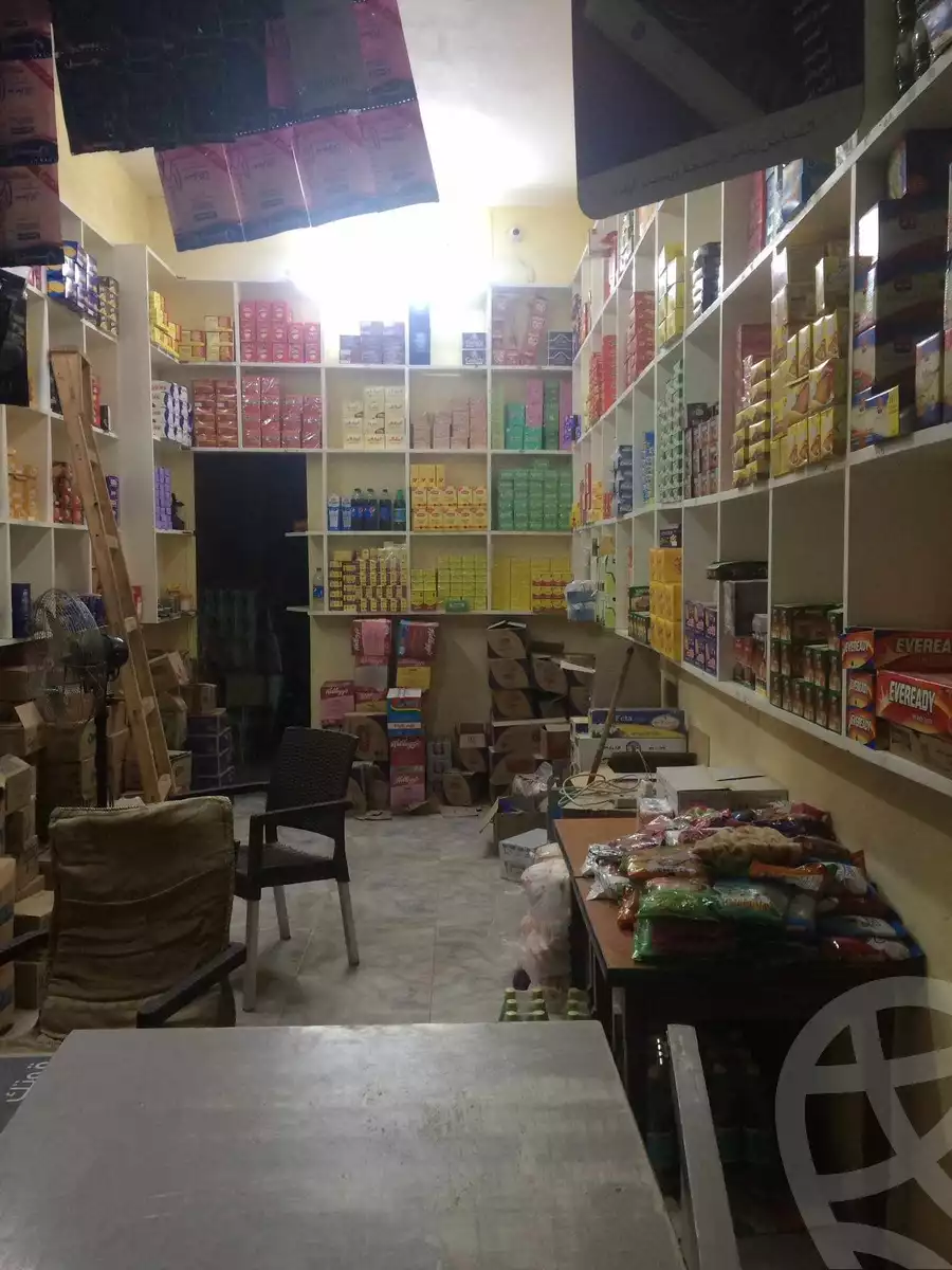 https://aqarmap.com.eg/en/listing/5769014-for-sale-cairo-el-amirya-al-betrool-st