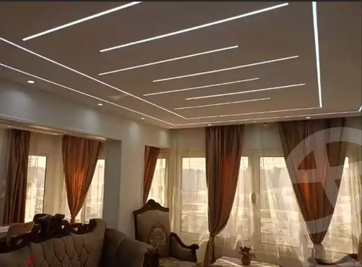 https://aqarmap.com.eg/en/listing/5769025-for-sale-cairo-el-haram-el-talbya-tersa-st