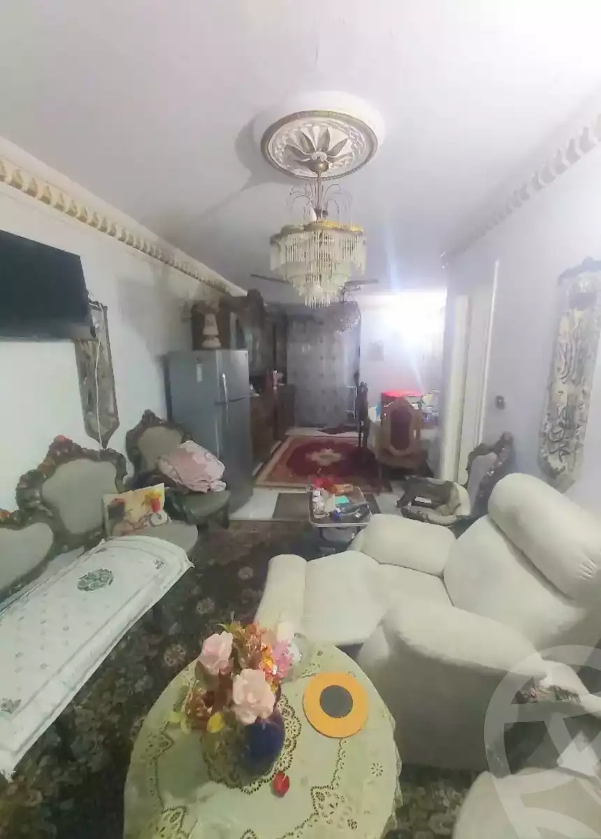 https://aqarmap.com.eg/ar/listing/5768998-for-sale-alexandria-zezenia