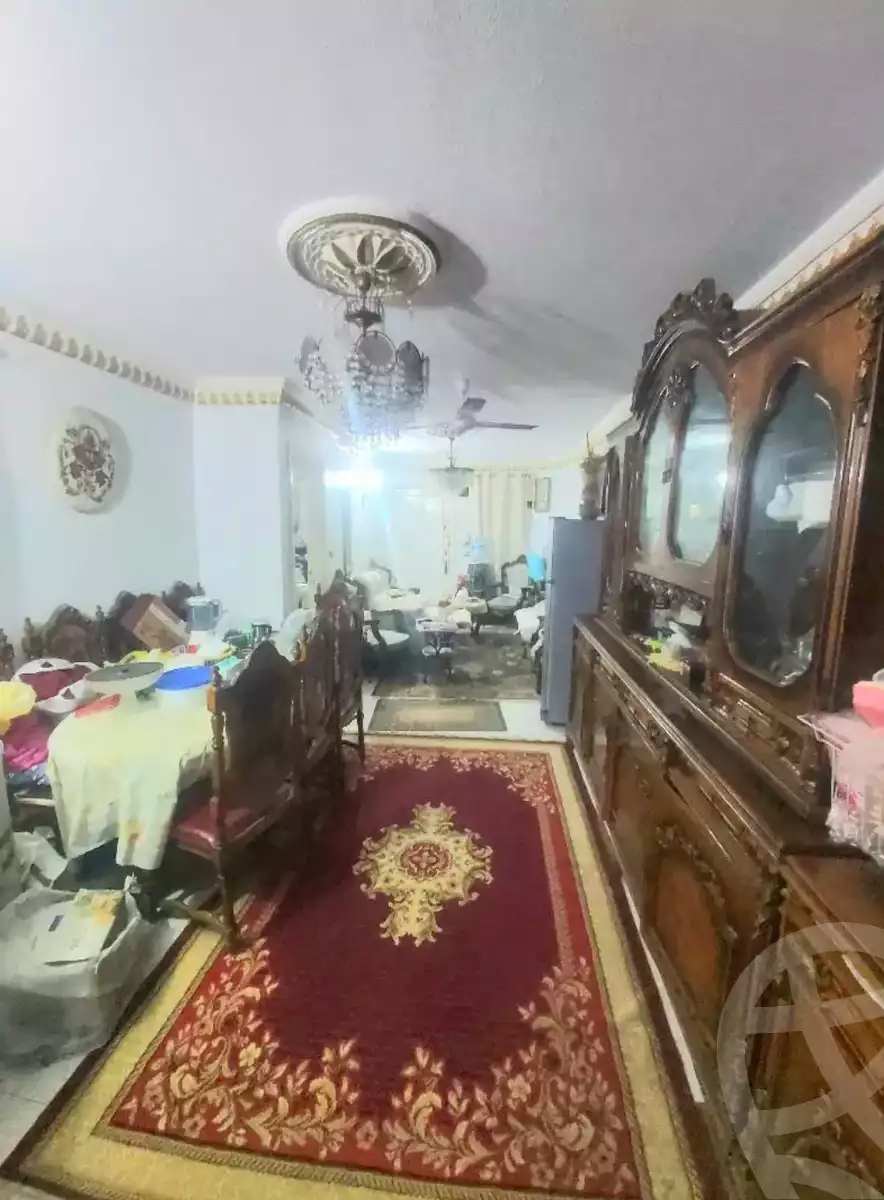 https://aqarmap.com.eg/ar/listing/5768998-for-sale-alexandria-zezenia