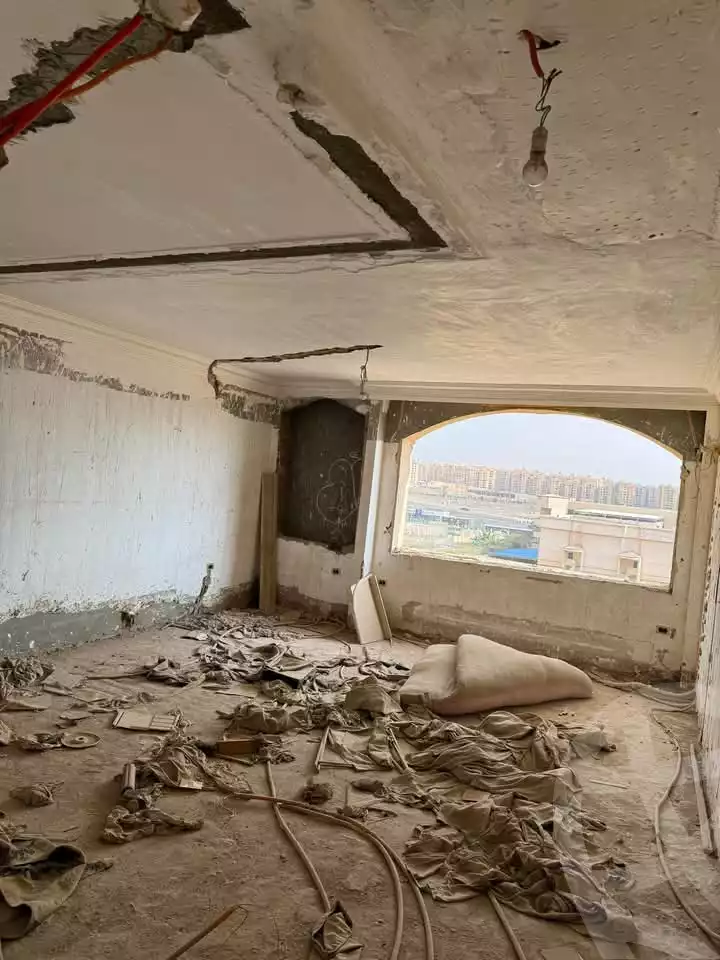 https://aqarmap.com.eg/en/listing/5769035-for-sale-cairo-mokattam-el-hadabah-el-wosta-rd-lmbhth