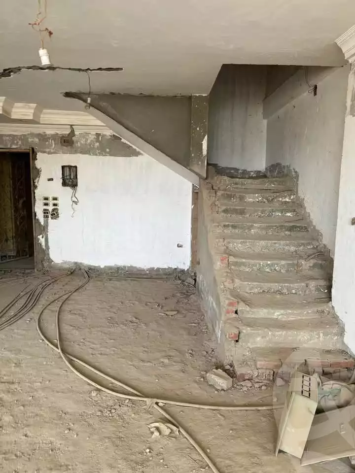 https://aqarmap.com.eg/en/listing/5769035-for-sale-cairo-mokattam-el-hadabah-el-wosta-rd-lmbhth