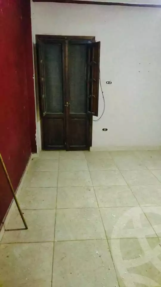 https://aqarmap.com.eg/ar/listing/5769059-for-rent-alexandria-l-jmy-bw-ywsf