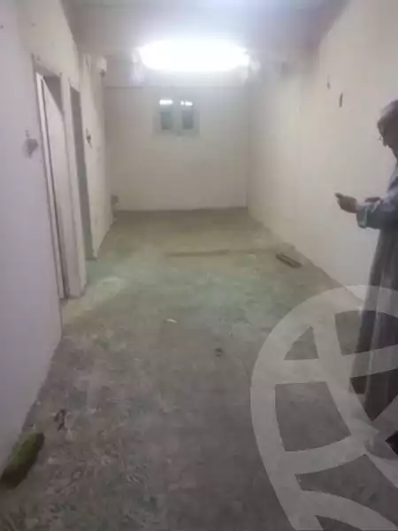 https://aqarmap.com.eg/ar/listing/5769064-for-rent-cairo-el-haram-bolak-el-dakror