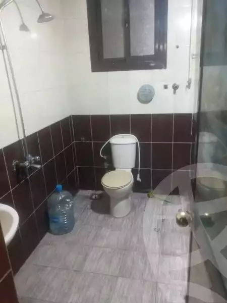 https://aqarmap.com.eg/ar/listing/5769064-for-rent-cairo-el-haram-bolak-el-dakror