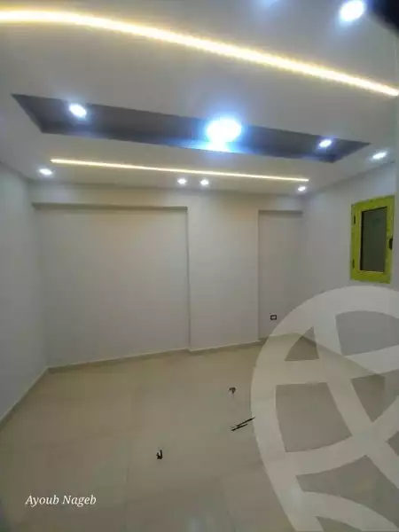https://aqarmap.com.eg/en/listing/5769054-for-sale-alexandria-l-jmy-lbytsh-belia-st