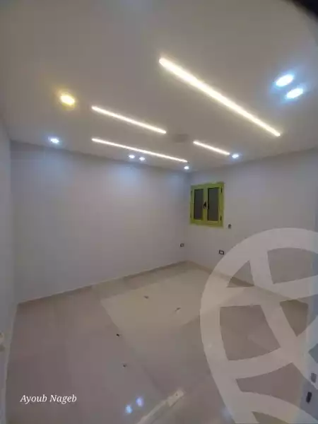 https://aqarmap.com.eg/en/listing/5769054-for-sale-alexandria-l-jmy-lbytsh-belia-st