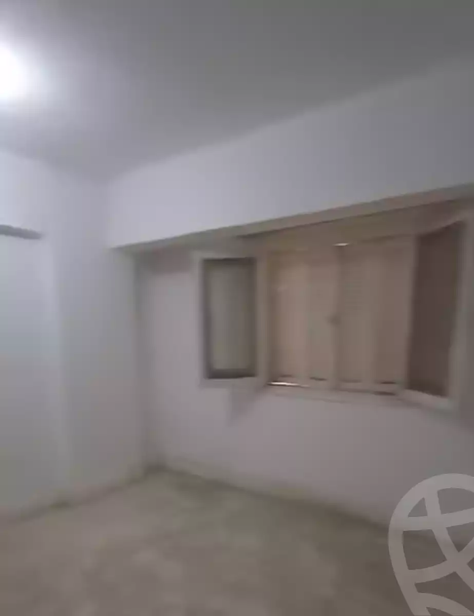 https://aqarmap.com.eg/ar/listing/5769078-for-sale-alexandria-l-jmy-bw-ywsf-hosni-mubarak-st