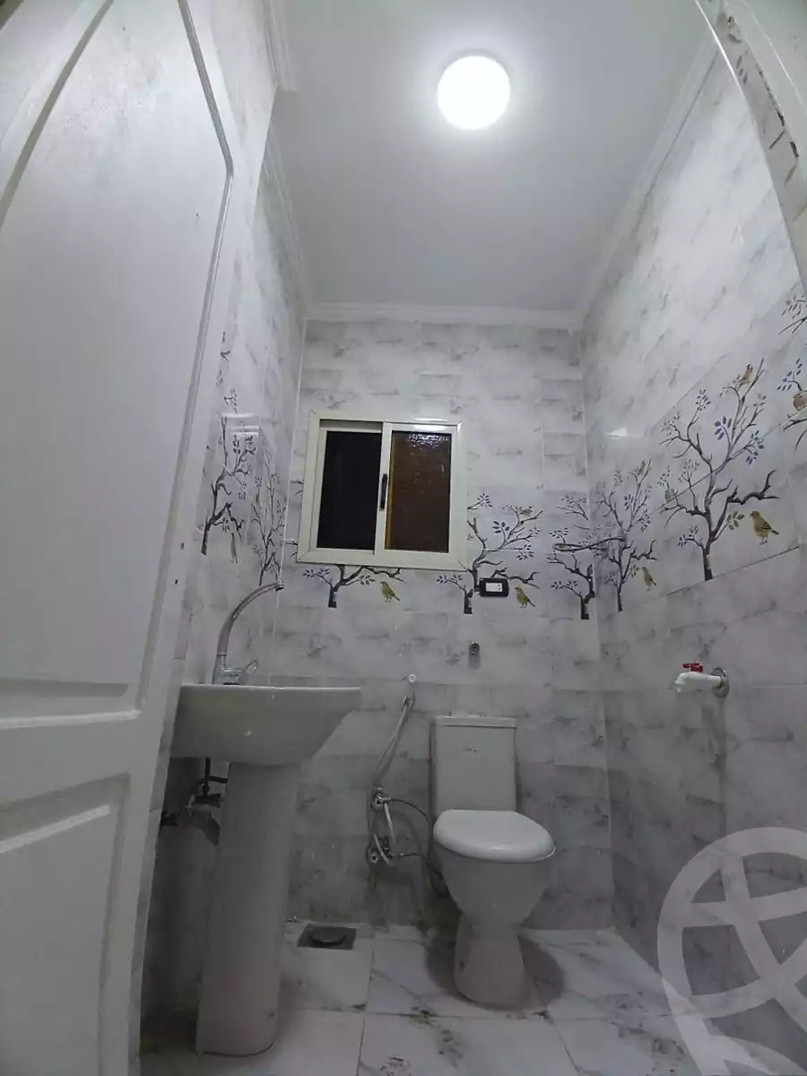 https://aqarmap.com.eg/en/listing/5769082-for-sale-alexandria-l-jmy-lbytsh-princess-st