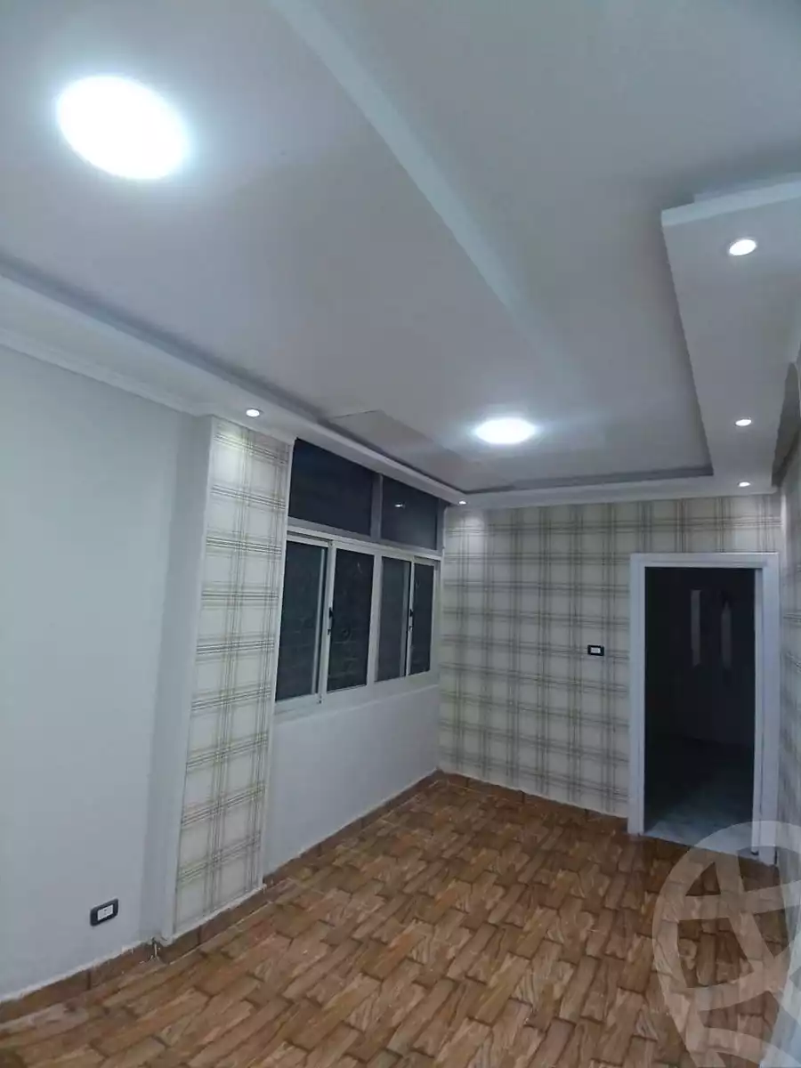 https://aqarmap.com.eg/en/listing/5769082-for-sale-alexandria-l-jmy-lbytsh-princess-st