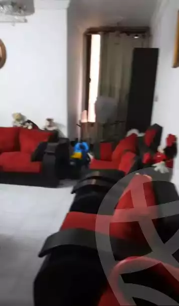 https://aqarmap.com.eg/en/listing/5769065-for-sale-cairo-el-zaytun-hadayek-el-zayton