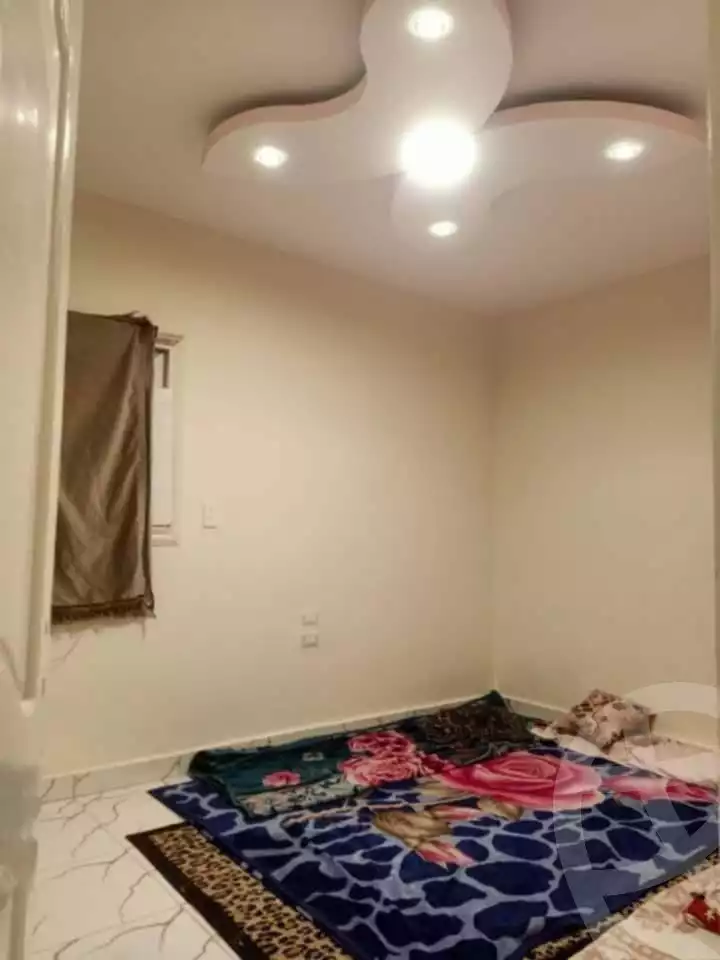 https://aqarmap.com.eg/en/listing/5769092-for-sale-cairo-ain-shams-ain-shams-el-sharkia-el-eshrein-stt