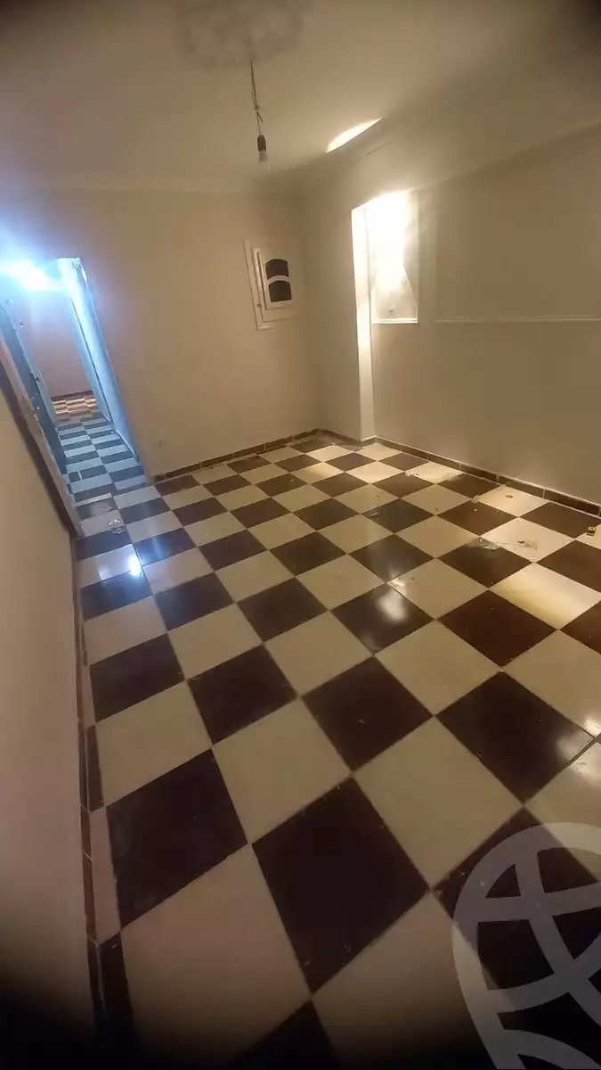 https://aqarmap.com.eg/en/listing/5769096-for-sale-alexandria-bahray-el-anfoshy-sidi-al-mawazini-st