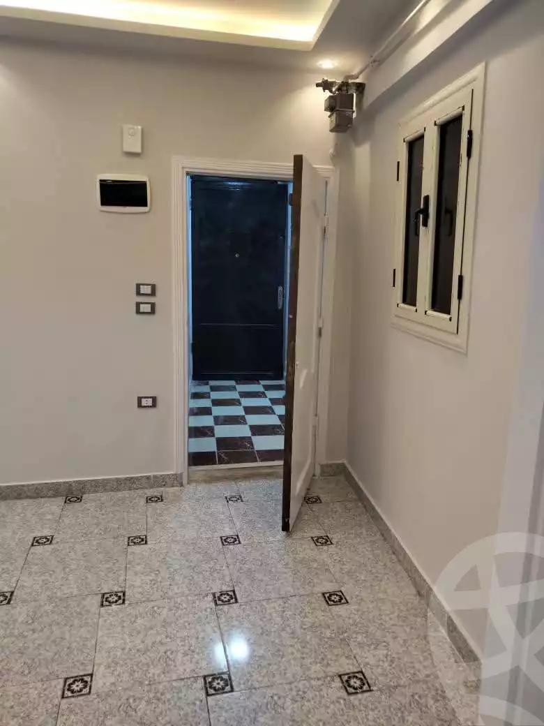 https://aqarmap.com.eg/ar/listing/5769121-for-sale-alexandria-l-jmy-el-hanouvel-al-haded-we-al-soulb-st