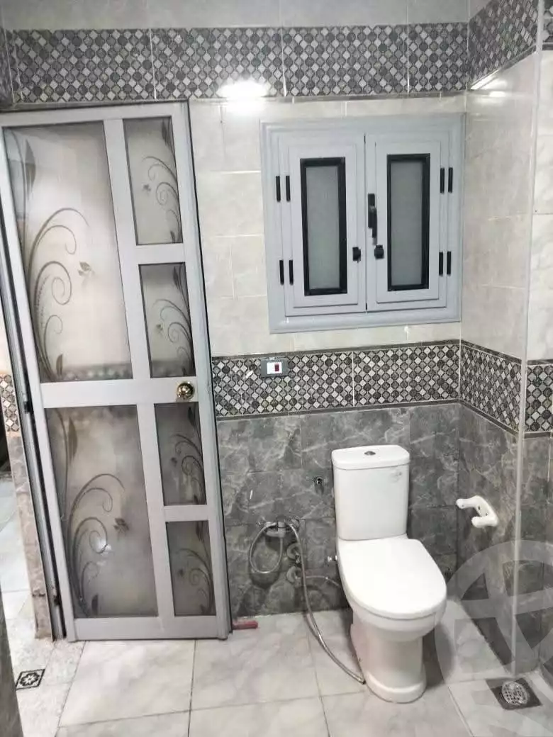 https://aqarmap.com.eg/ar/listing/5769121-for-sale-alexandria-l-jmy-el-hanouvel-al-haded-we-al-soulb-st