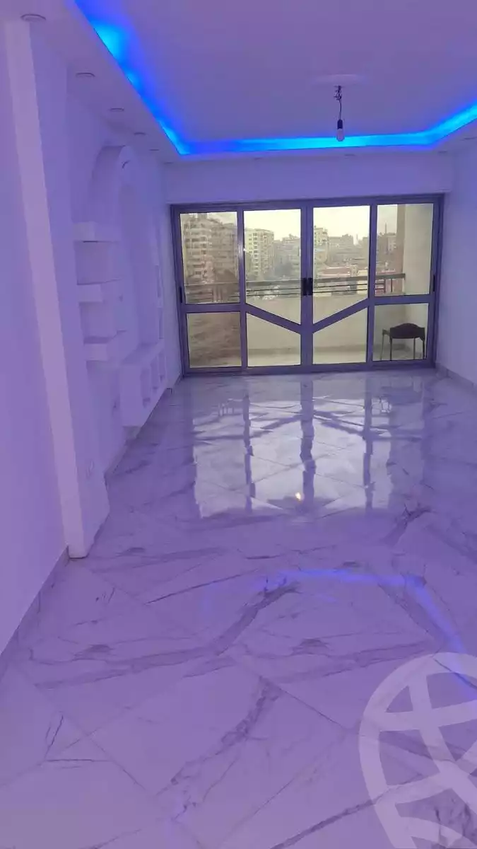 https://aqarmap.com.eg/ar/listing/5769115-for-sale-cairo-helwan-mnshy-yn-hlwn-rael-st
