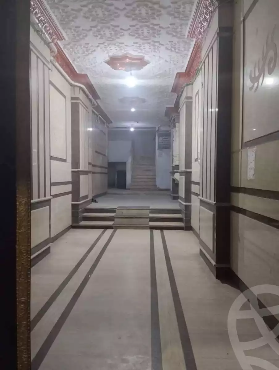 https://aqarmap.com.eg/ar/listing/5769135-for-sale-alexandria-l-jmy-el-hanouvel-al-haded-we-al-soulb-st