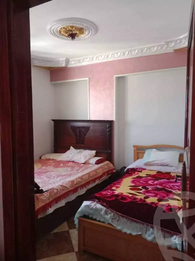 https://aqarmap.com.eg/ar/listing/5769135-for-sale-alexandria-l-jmy-el-hanouvel-al-haded-we-al-soulb-st