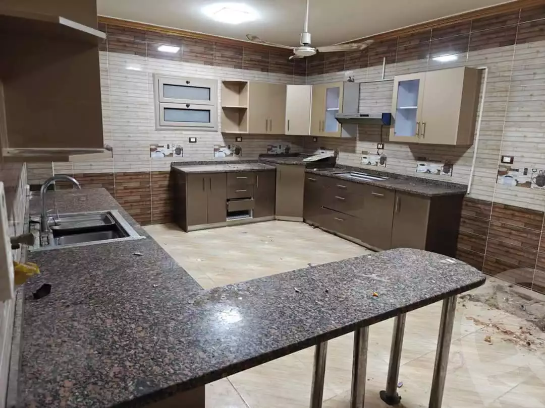 https://aqarmap.com.eg/en/listing/5769137-for-sale-cairo-15th-of-may-mjwr-24