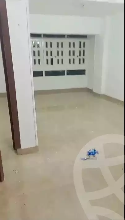 https://aqarmap.com.eg/en/listing/5769174-for-rent-cairo-ain-shams-ain-shams-el-sharkia-abd-el-hameed-hamdy-st