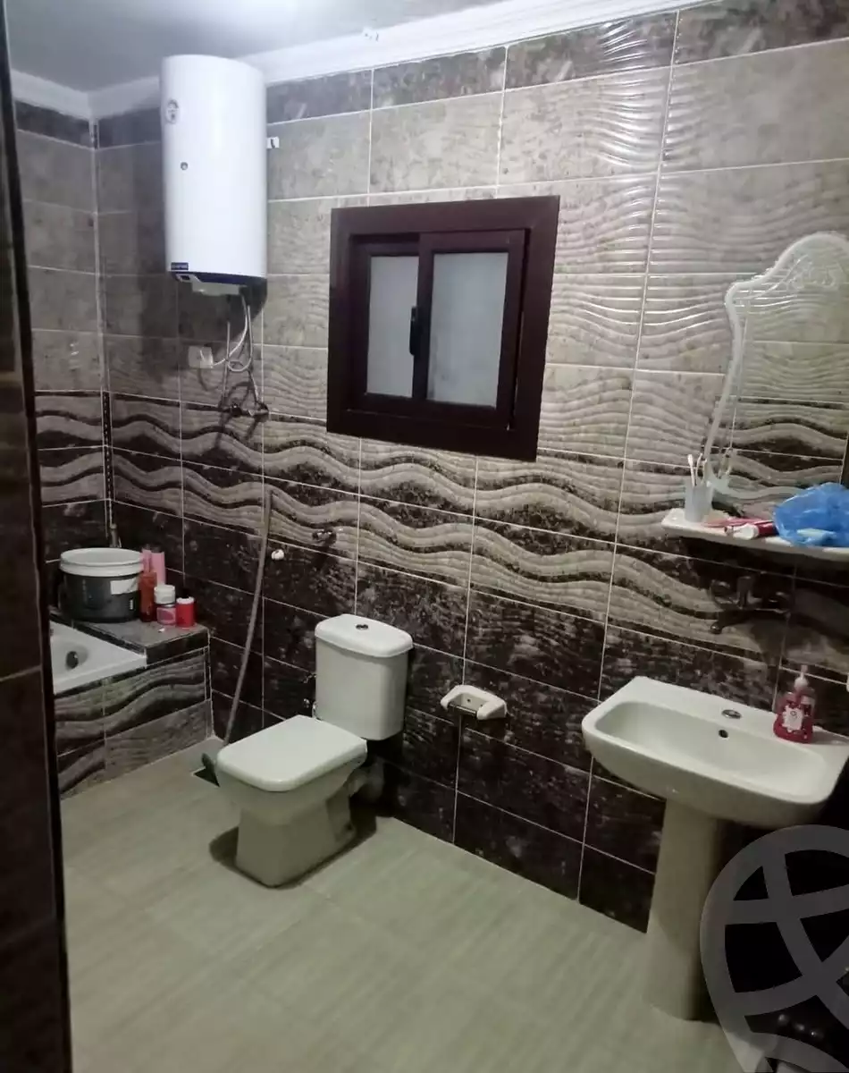 https://aqarmap.com.eg/en/listing/5769170-for-sale-alexandria-l-jmy-bw-ywsf